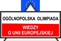 Młodzież z „Słowackiego” z wiedzą o Europie!