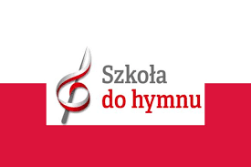 „Szkoła do hymnu” 2025