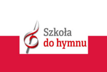 „Szkoła do hymnu” 2025