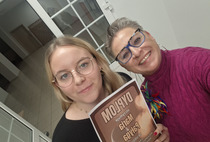 Wielkopolski Festiwal Piosenki Małego i Dużego Ekranu