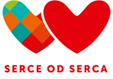 Akcja „Serce od Serca”  wspólne działanie zakończone sukcesem!