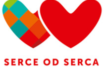 Akcja „Serce od Serca”  wspólne działanie zakończone sukcesem!