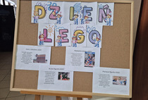 Dzień Lego