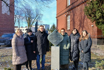 Rocznica śmierci Jana Skrzypczaka
