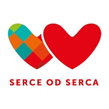 Kolejny etap akcji „Serce od Serca” – dziękujemy i działamy dalej!