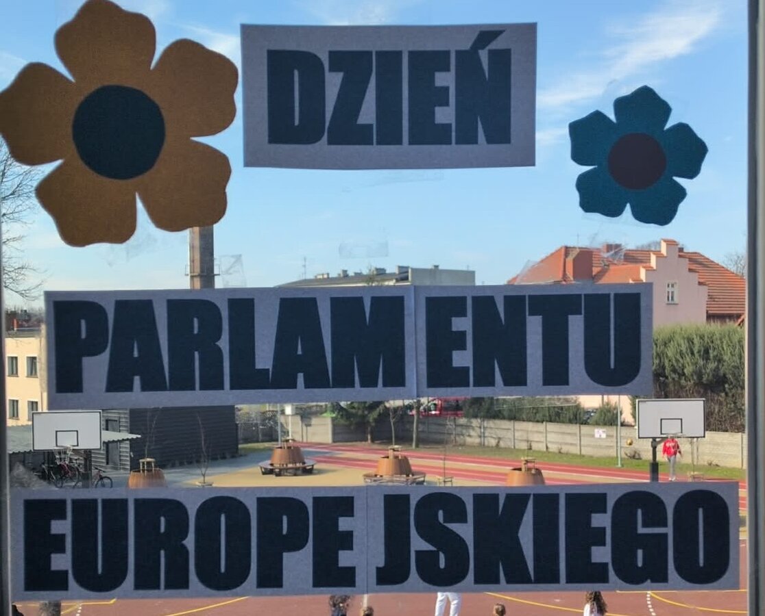 „Słowak” otwarty na Europę 