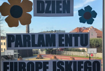 „Słowak” otwarty na Europę 