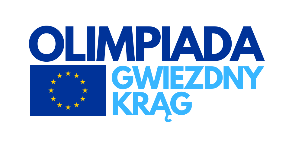 Olimpiada „Gwiezdny Krąg” 