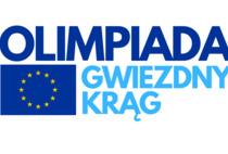 Olimpiada „Gwiezdny Krąg” 