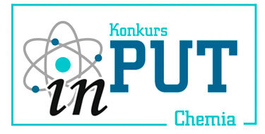 Konkurs „inPUT” Chemia