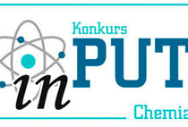 Konkurs „inPUT” Chemia